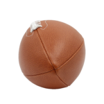 Stress Reliever - Football - Image 4