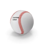 Baseball stress reliever - Image 2