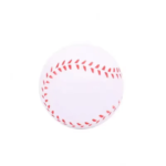 Baseball stress reliever - Image 3