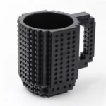 LEGO Mug - Image 3