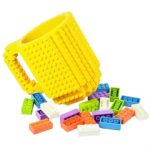LEGO Mug - Image 4