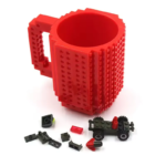 LEGO Mug - Image 5