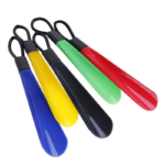 Plastic Shoehorns