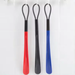 Plastic Shoehorns - Image 4