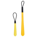 Plastic Shoehorns - Image 5