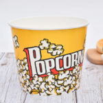 Popcorn Bucket - Image 3