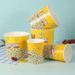 Popcorn Bucket - Image 4