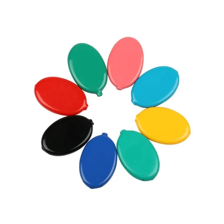 320998207.jpg Coin Purse - Image 1
