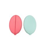 Coin Purse - Image 2
