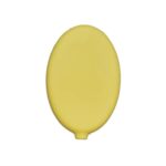 Coin Purse - Image 3