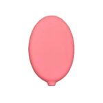 Coin Purse - Image 4