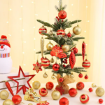 Shatterproof Christmas Ornament - Image 3