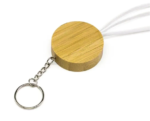 3-In-1 Charging Buddy - Image 2
