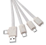 3-In-1 Charging Buddy - Image 3