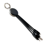 LED 3-In-1 Charging Buddy - Image 3