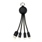 LED 3-In-1 Charging Buddy - Image 4