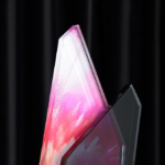 Enterprise Curve Award - Mediun - Image 3