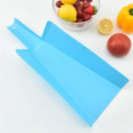 Foldable Cutting Board - Image 2