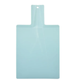 Foldable Cutting Board - Image 3