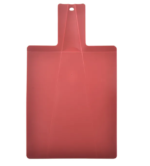 Foldable Cutting Board - Image 4