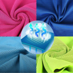 Cooling Towel - Image 2