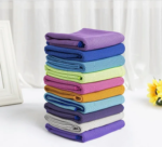 Cooling Towel - Image 3