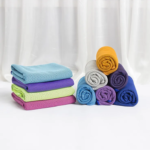 Cooling Towel - Image 4