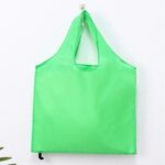Reusable portable shopping bag - Image 2