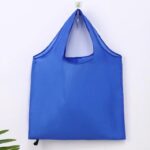 Reusable portable shopping bag - Image 3