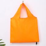 Reusable portable shopping bag - Image 4