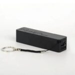 Charger Mobile Phone Power bank - Image 2