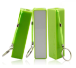 Charger Mobile Phone Power bank - Image 3
