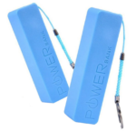 Charger Mobile Phone Power bank - Image 4