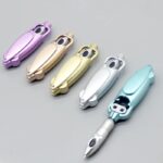Creative Transforming Toy Ballpoint Pen