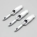 Creative Transforming Toy Ballpoint Pen - Image 2