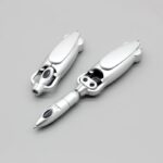 Creative Transforming Toy Ballpoint Pen - Image 3