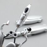 Creative Transforming Toy Ballpoint Pen - Image 4