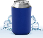 Can Cooler Holder - Image 2