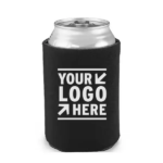 Can Cooler Holder - Image 3