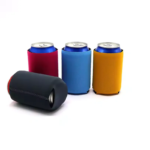 Can Cooler Holder - Image 4