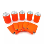 Can Cooler Holder - Image 5