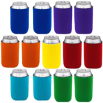 Can Cooler Holder - Image 6