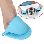 Silicone Mini Oven Mitt - Image 6