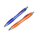 Curvy pen - Image 2