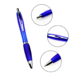 Curvy pen - Image 4