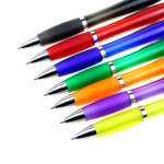 Curvy pen - Image 5