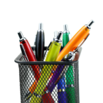 Curvy pen - Image 6