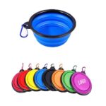 Portable Pet Bowl - Image 6