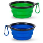 Portable Pet Bowl - Image 4