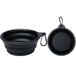 Portable Pet Bowl - Image 5